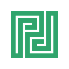 The Practice Practice profile
          image